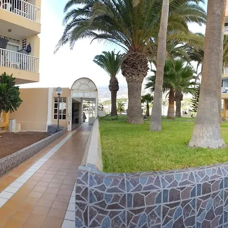 Appartamento Ty Americas Playa de las Americas (Tenerife)